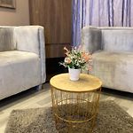 Hermosa Habitacion Cerca Al Centro Historico