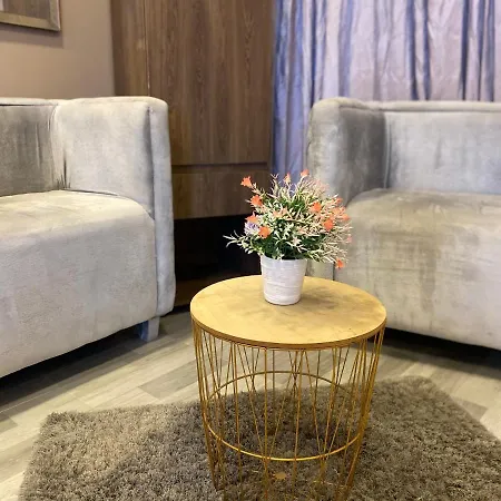 Hermosa Habitación Cerca Al Centro Histórico * Cartagena
