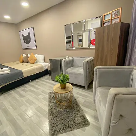 Hermosa Habitación Cerca Al Centro Histórico Apartamento Cartagena