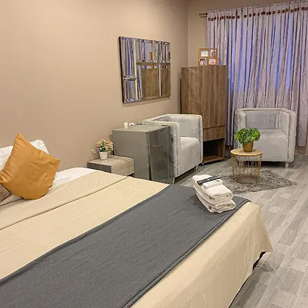 Apartamento Hermosa Habitación Cerca Al Centro Histórico Cartagena